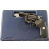 Image 4 : Colt Detective Special .38 Spl SN: 7537RD