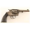 Image 2 : Colt New Navy .32 W.C.F. SN: 3350