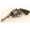 Image 3 : Colt New Navy .32 W.C.F. SN: 3350