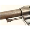 Image 4 : Colt New Navy .32 W.C.F. SN: 3350