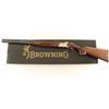 Image 11 : *Browning Citori "Budweiser" Complete Set