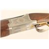 Image 7 : *Browning Citori "Budweiser" Complete Set