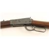 Image 3 : Winchester Mdl 94 .30-30 SN: 1803414