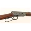 Image 4 : Winchester Mdl 94 .30-30 SN: 1803414