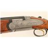 Image 2 : *Beretta 687 EELL Skeet Four Barrel Set