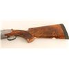 Image 8 : *Beretta 687 EELL Skeet Four Barrel Set