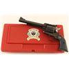 Image 1 : Ruger New Model Blackhawk .44 Mag