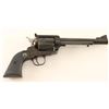 Image 3 : Ruger New Model Blackhawk .44 Mag