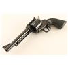 Image 4 : Ruger New Model Blackhawk .44 Mag