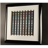 Image 2 : Mixed Media Assemblage