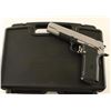 Image 4 : Kimber Stainless Ten II .45 ACP SN KPS12231