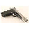 Image 5 : Kimber Stainless Ten II .45 ACP SN KPS12231