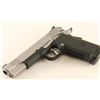 Image 6 : Kimber Stainless Ten II .45 ACP SN KPS12231