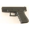Image 1 : Glock 19 Gen 3 9mm SN: LGE316