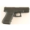 Image 2 : Glock 19 Gen 3 9mm SN: LGE316