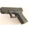 Image 3 : Glock 19 Gen 3 9mm SN: LGE316