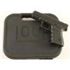 Image 4 : Glock 19 Gen 3 9mm SN: LGE316