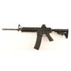 Image 2 : Bushmaster XM15-E2S 5.56mm SN: BFIT003703