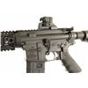 Image 3 : Bushmaster XM15-E2S 5.56mm SN: BFIT003703