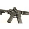 Image 4 : Bushmaster XM15-E2S 5.56mm SN: BFIT003703