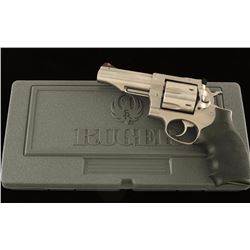 Ruger Redhawk .45 Colt SN: 503-56207