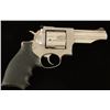 Image 3 : Ruger Redhawk .45 Colt SN: 503-56207