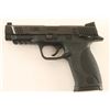 Image 4 : Smith & Wesson M&P 45 .45 ACP SN: DUK8344