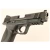 Image 5 : Smith & Wesson M&P 45 .45 ACP SN: DUK8344