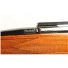 Image 5 : Weatherby Mark V .270 Wby Mag SN: P29249