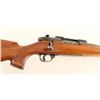 Image 6 : Weatherby Mark V .270 Wby Mag SN: P29249