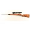 Image 2 : Remington 700 .30-06 SN: S6487125
