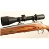 Image 3 : Remington 700 .30-06 SN: S6487125