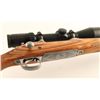 Image 5 : Remington 700 .30-06 SN: S6487125