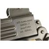 Image 5 : IMI Uzi Model A 9mm SN: SA03950