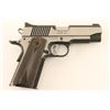 Image 2 : Kimber Eclipse Pro II .45 ACP SN: KR23918
