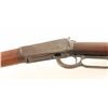 Image 3 : Winchester 94 .30-30 SN: 968693