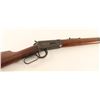 Image 4 : Winchester 94 .30-30 SN: 968693