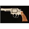 Image 1 : Smith & Wesson 65-3 .357 Mag SN: ABJ9851