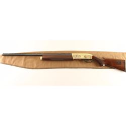 Remington 11-87 12 Ga SN: PC782606