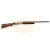 Image 3 : Remington 11-87 12 Ga SN: PC782606
