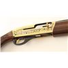 Image 4 : Remington 11-87 12 Ga SN: PC782606