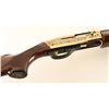 Image 5 : Remington 11-87 12 Ga SN: PC782606