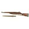 Image 2 : Springfield M1 Garand .30-06 SN: 3428296