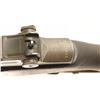 Image 4 : Springfield M1 Garand .30-06 SN: 3428296
