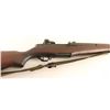 Image 5 : Springfield M1 Garand .30-06 SN: 3428296