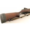Image 6 : Springfield M1 Garand .30-06 SN: 3428296
