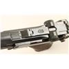 Image 4 : DWM 1920 Commercial Luger 30 Luger SN 81490
