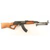 Image 3 : Norinco NMH91 7.62x39 SN: 9210977