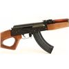 Image 7 : Norinco NMH91 7.62x39 SN: 9210977
