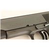Image 5 : Colt National Match .45 ACP SN: 36414-NM